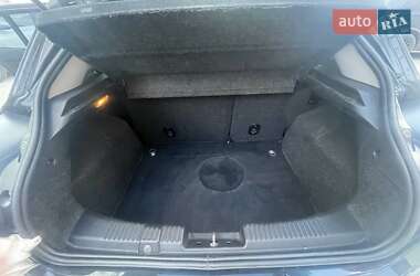 Хетчбек Fiat Bravo 2008 в 
