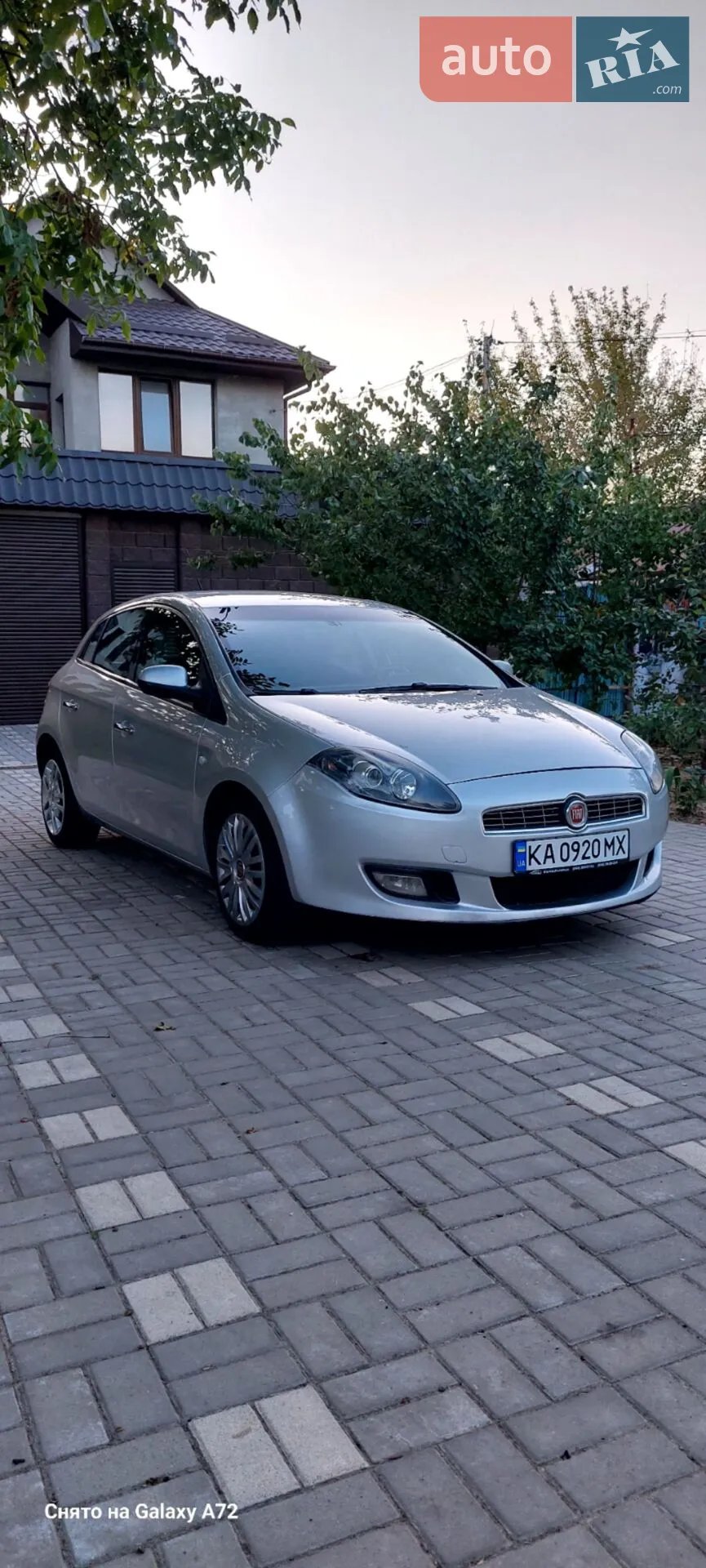 Фото авто 9