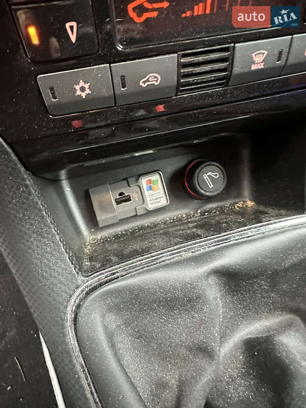 Хэтчбек Fiat Bravo 2011 в Львове