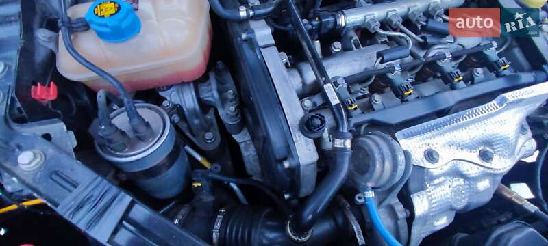 Хэтчбек Fiat Bravo 2008 в Новомосковске фото 15 Хэтчбек Fiat Bravo 2008 в Новомосковске