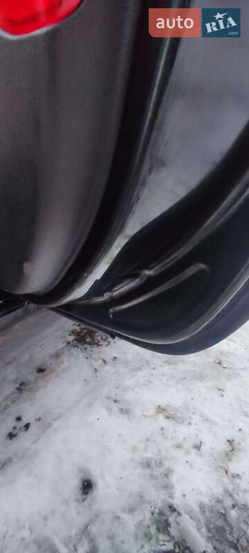 Хэтчбек Fiat Bravo 2008 в Новомосковске фото 25 Хэтчбек Fiat Bravo 2008 в Новомосковске