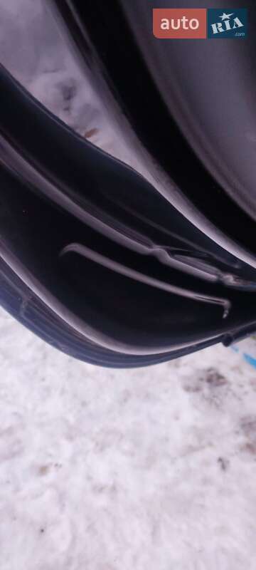 Хэтчбек Fiat Bravo 2008 в Новомосковске фото 39 Хэтчбек Fiat Bravo 2008 в Новомосковске