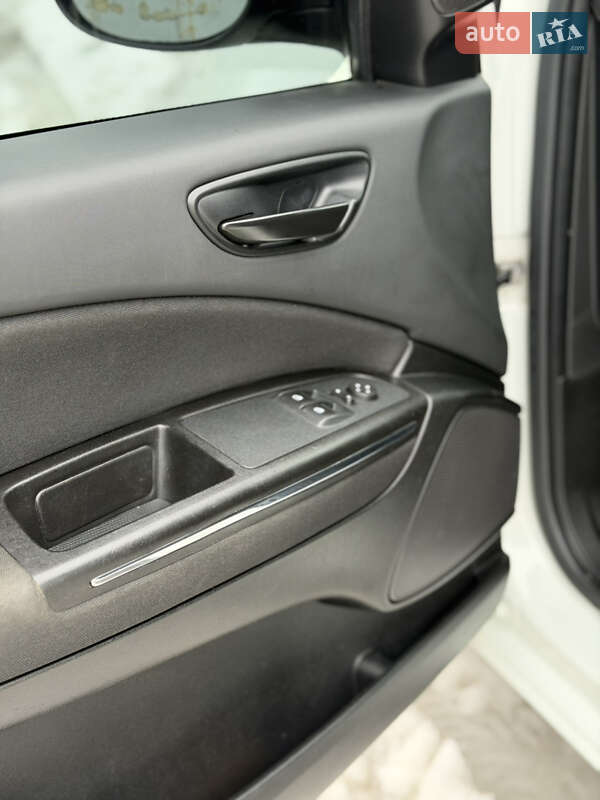 Хэтчбек Fiat Bravo 2012 в Хмельнике