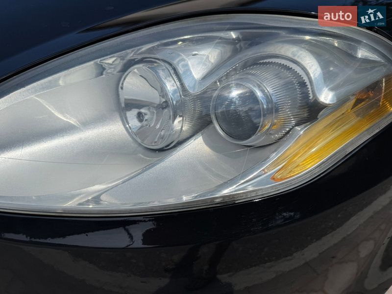 Хэтчбек Fiat Bravo 2010 в Днепре