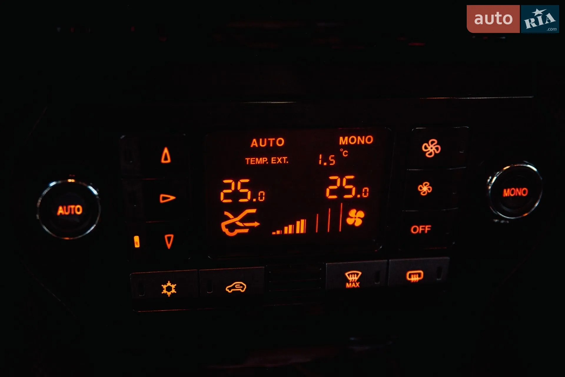 2010 Fiat Bravo - мініатюра 13