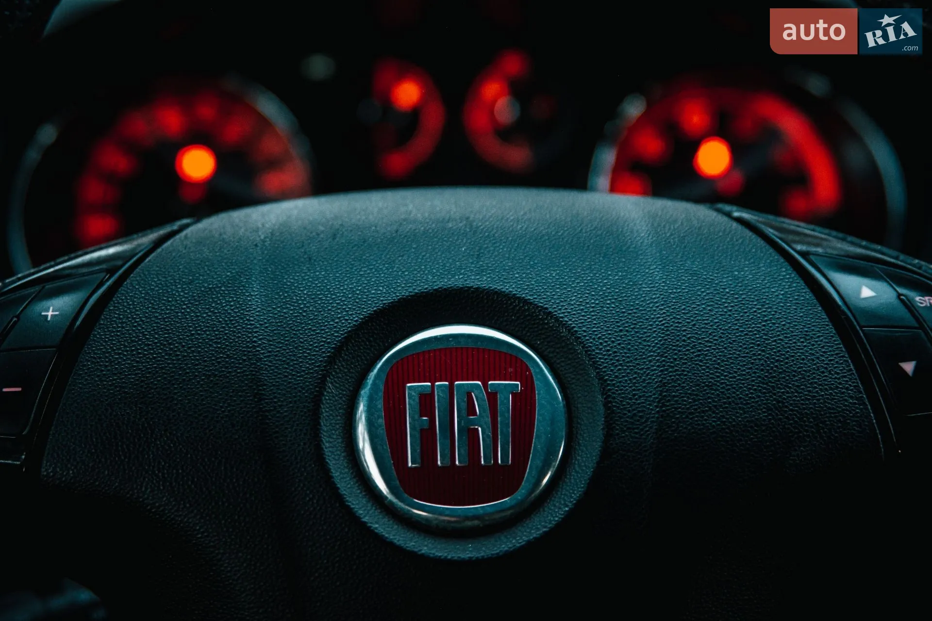 2010 Fiat Bravo - мініатюра 19