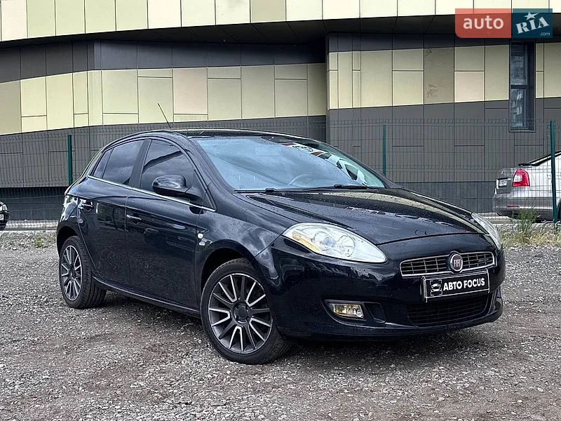 Volkswagen Golf 2011 VIN WVWZZZ1KZBM688322 фото оголошення 29 з 61