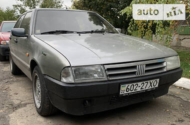 Лифтбек Fiat Croma 1993 в Тульчине