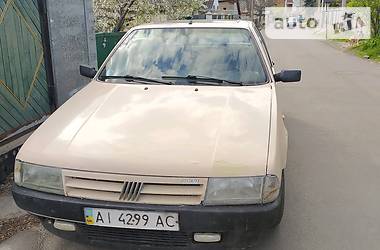 Fiat croma 1990