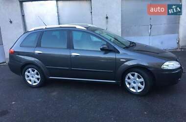 Універсал Fiat Croma 2006 в Вінниці