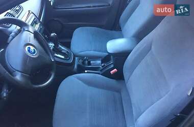 Універсал Fiat Croma 2006 в Вінниці