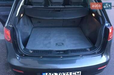 Універсал Fiat Croma 2006 в Вінниці