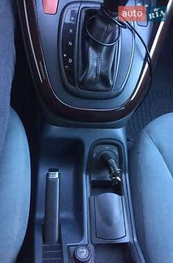 Універсал Fiat Croma 2006 в Вінниці