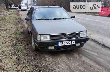 Лифтбек Fiat Croma 1988 в Запорожье