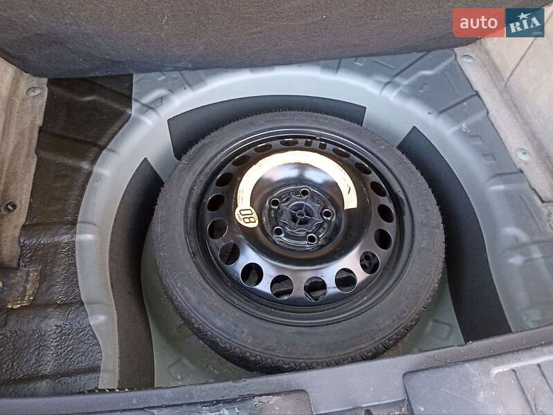 Универсал Fiat Croma 2006 в Южноукраинске