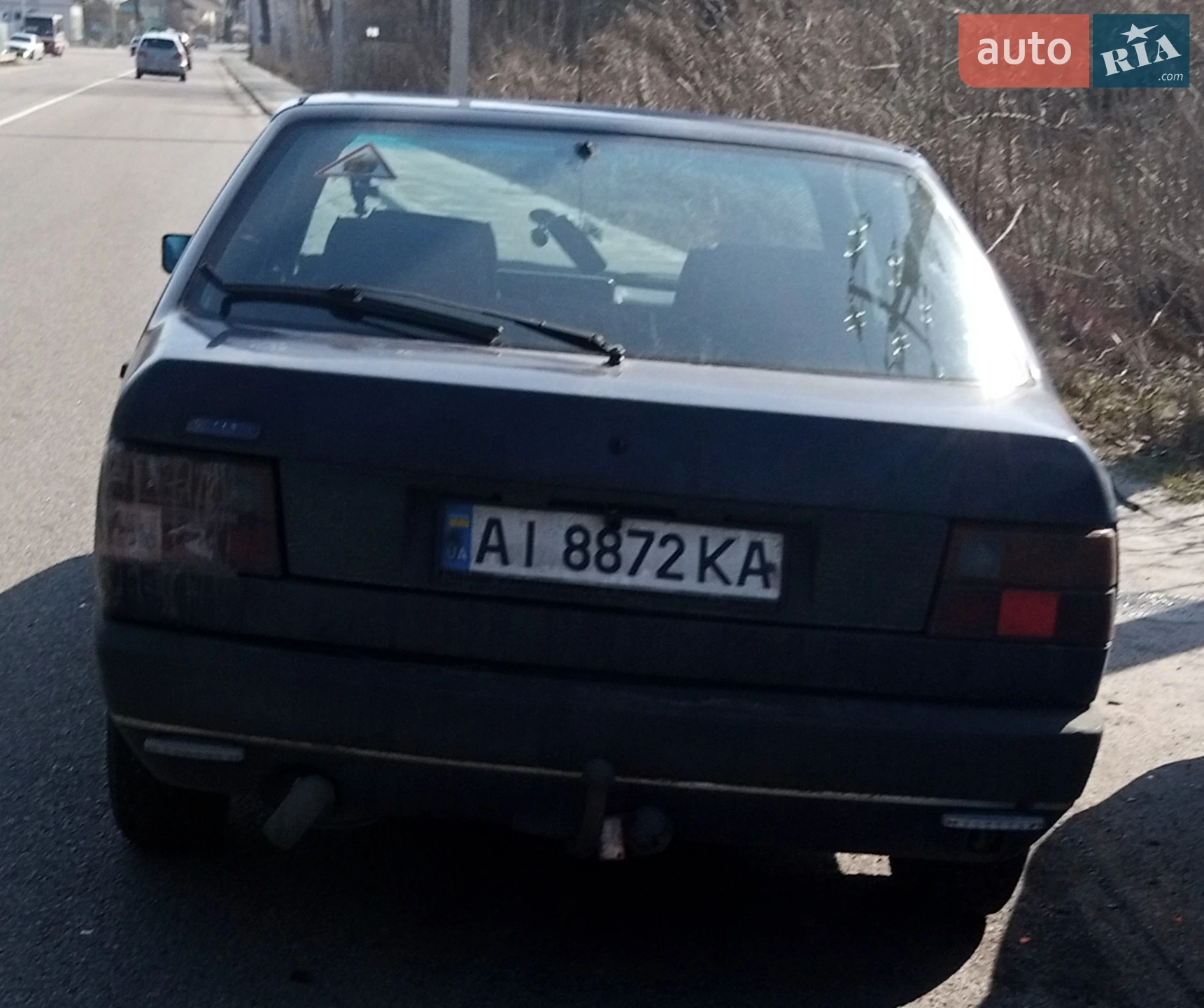 Фото авто 15