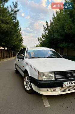 Ліфтбек Fiat Croma 1993 в Запоріжжі