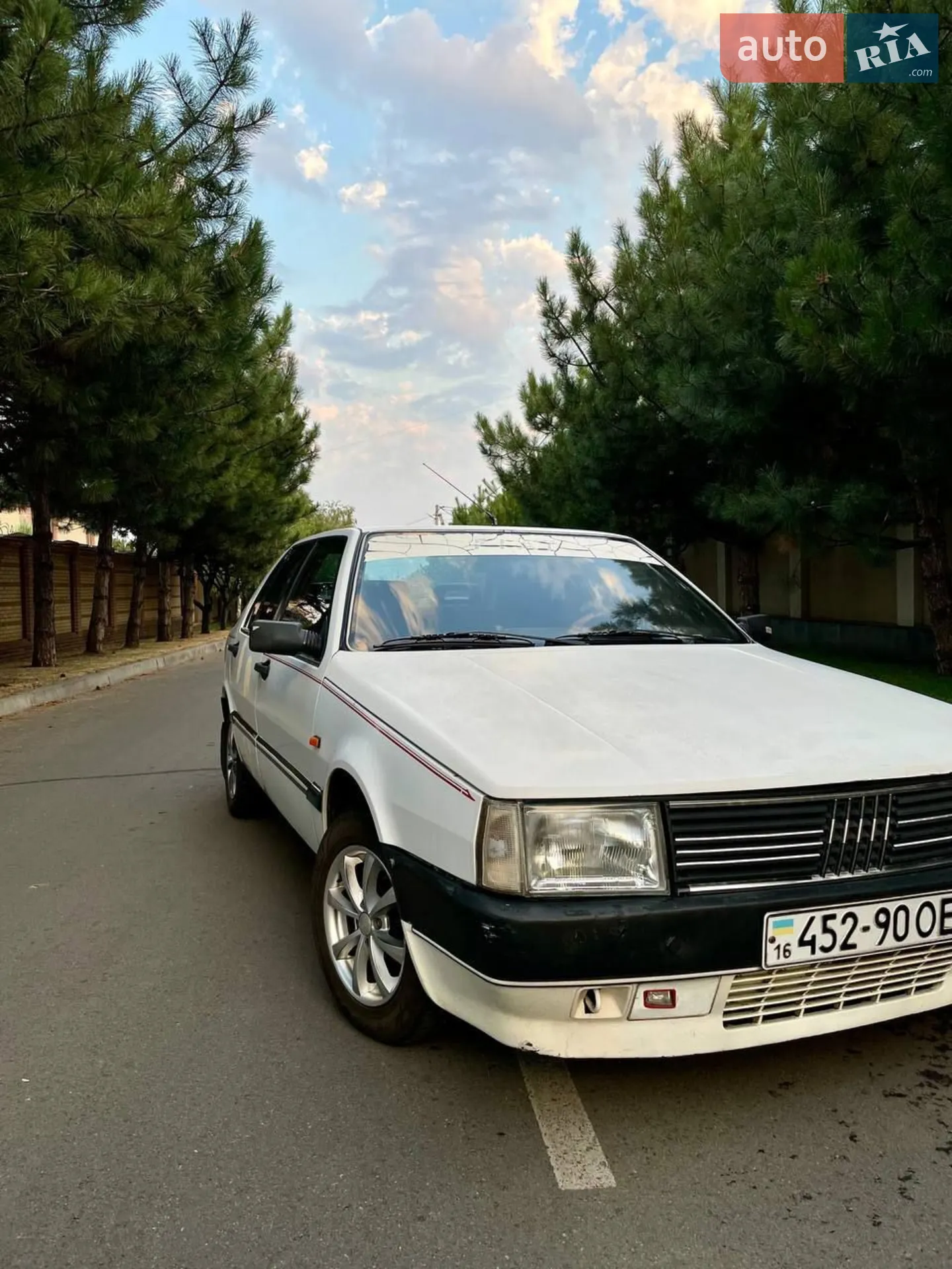 Фото авто 10