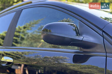 Универсал Fiat Croma 2005 в 