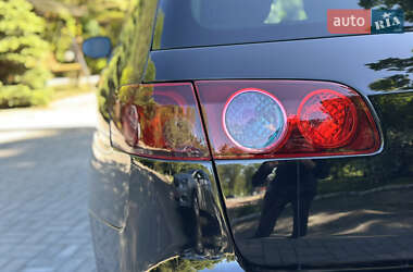 Универсал Fiat Croma 2005 в 