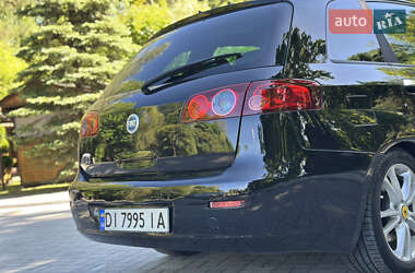 Универсал Fiat Croma 2005 в 