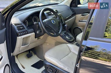 Универсал Fiat Croma 2005 в 
