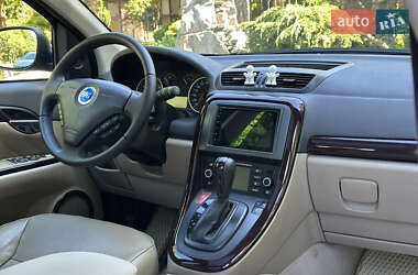 Универсал Fiat Croma 2005 в 