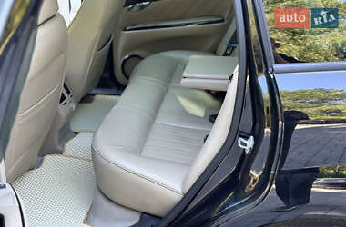 Универсал Fiat Croma 2005 в 