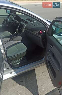Универсал Fiat Croma 2007 в 