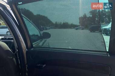 Универсал Fiat Croma 2008 в 