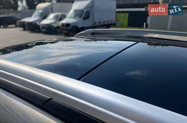 Универсал Fiat Croma 2008 в 