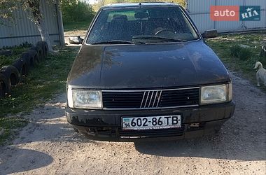 Лифтбек Fiat Croma 1990 в Владимире