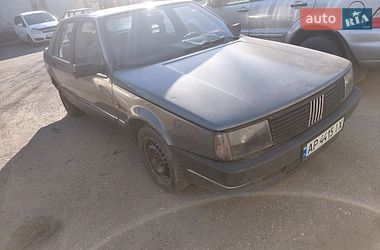 Лифтбек Fiat Croma 1987 в Харькове