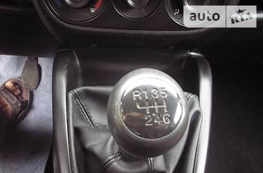  Fiat Doblo 2013 в Ковеле