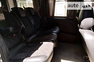 Мінівен Fiat Doblo 2008 в Коростені