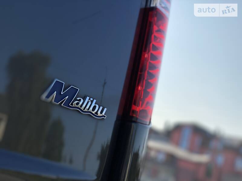 Универсал Fiat Doblo 2008 в Дрогобыче