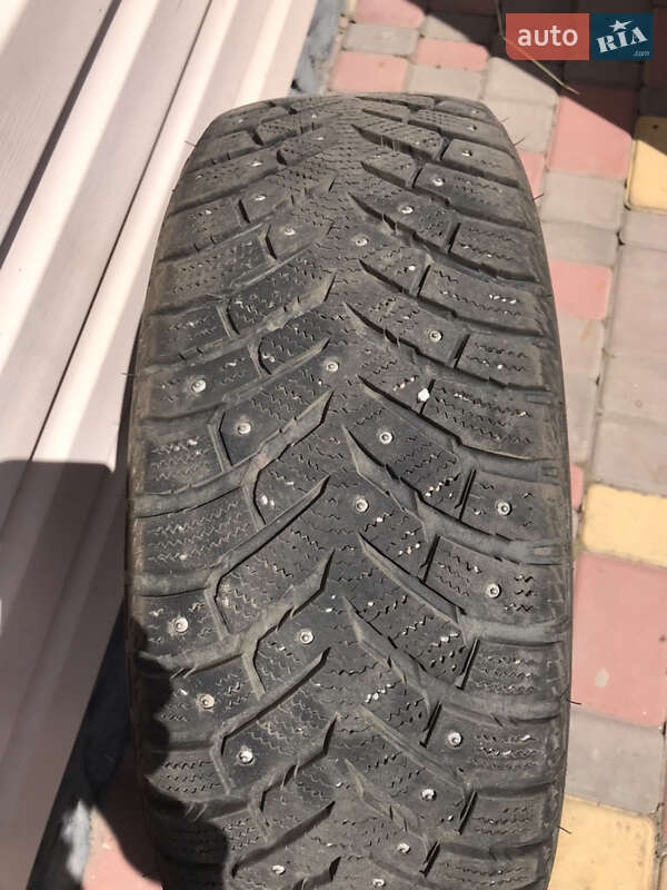 Универсал Fiat Doblo 2006 в Маньковке