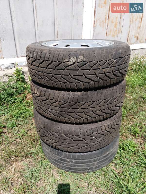 Мінівен Fiat Doblo 2011 в Семенівці фото 20 Мінівен Fiat Doblo 2011 в Семенівці