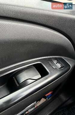 Рефрижератор Fiat Doblo 2013 в 