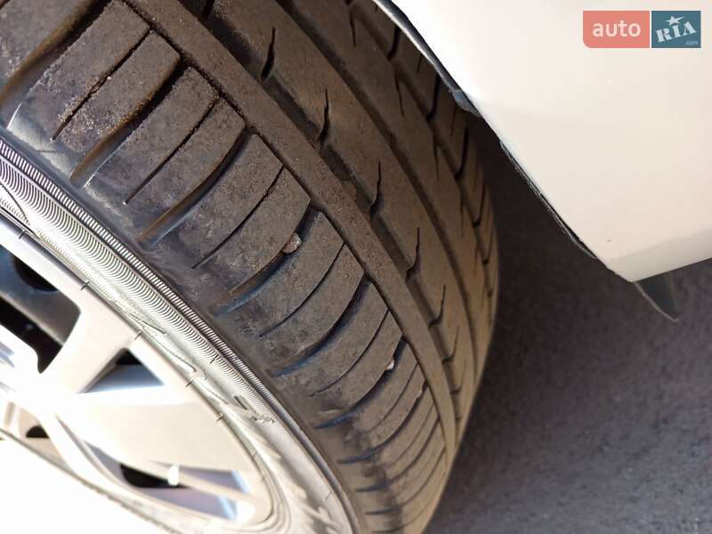 Минивэн Fiat Doblo 2012 в Сумах фото 8 Минивэн Fiat Doblo 2012 в Сумах