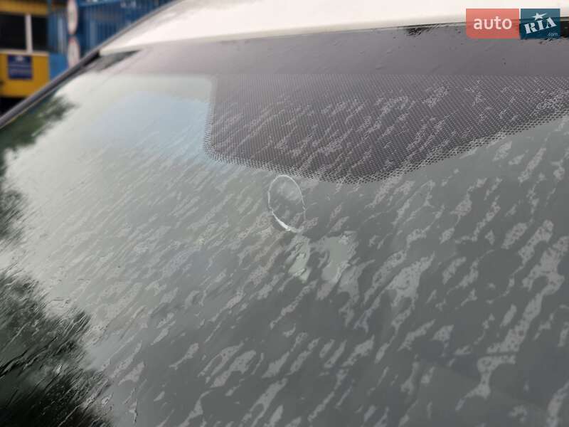 Грузовой фургон Fiat Doblo 2021 в Киеве