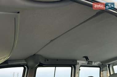 Минивэн Fiat Doblo 2012 в 