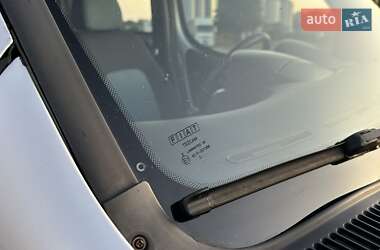 Минивэн Fiat Doblo 2012 в 