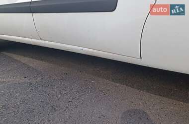Минивэн Fiat Doblo 2018 в 