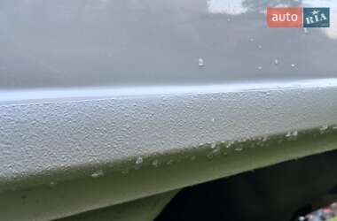 Грузовой фургон Fiat Doblo 2011 в 