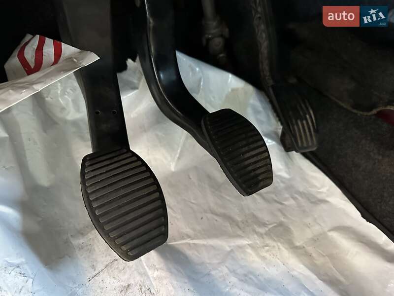 Мінівен Fiat Doblo 2006 в Рівному фото 21 Мінівен Fiat Doblo 2006 в Рівному