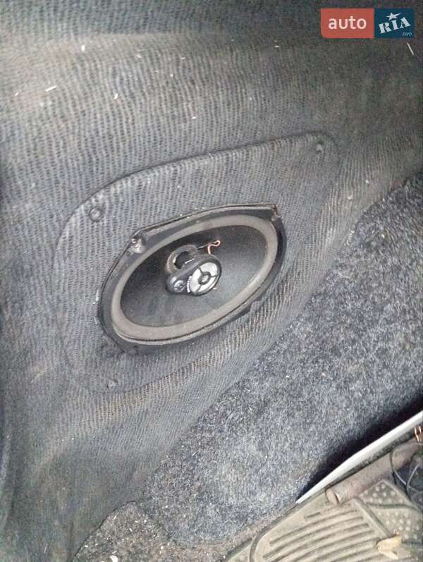 Мінівен Fiat Doblo 2005 в Львові фото 10 Мінівен Fiat Doblo 2005 в Львові