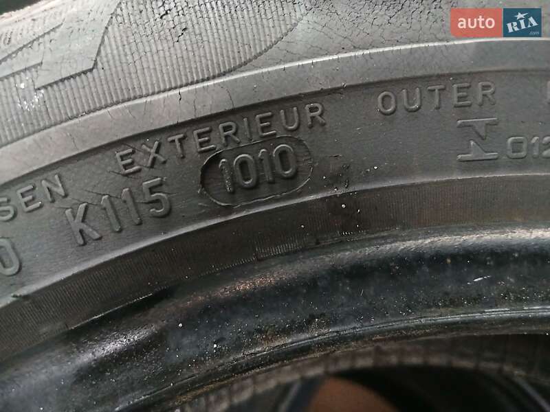 Минивэн Fiat Doblo 2010 в Коростене фото 36 Минивэн Fiat Doblo 2010 в Коростене