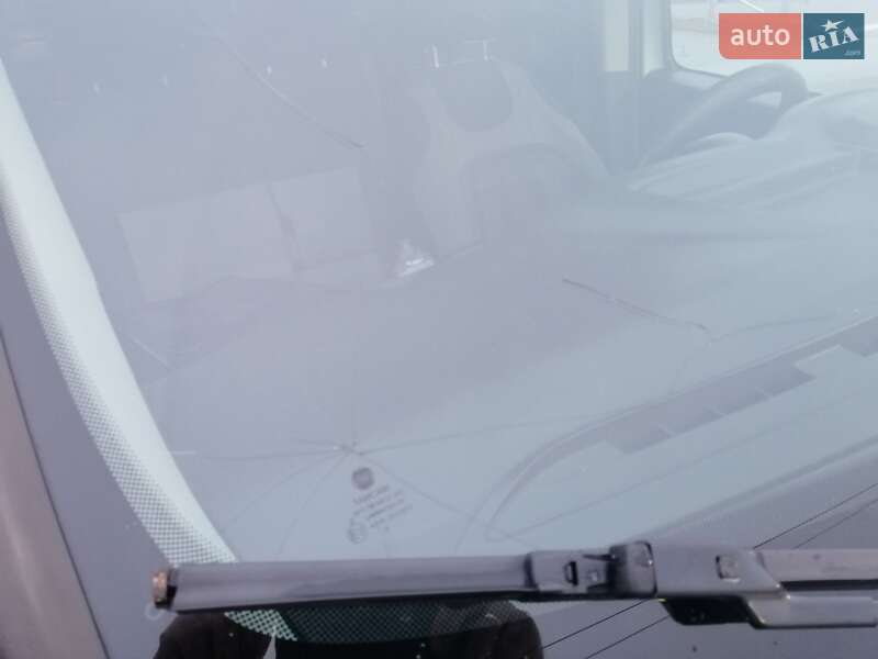 Другие грузовики Fiat Doblo 2018 в Киеве
