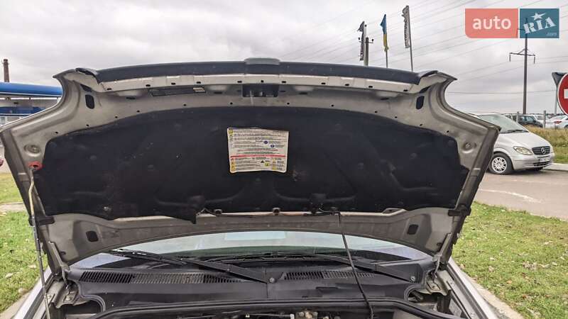 Мінівен Fiat Doblo 2004 в Рівному фото 14 Мінівен Fiat Doblo 2004 в Рівному